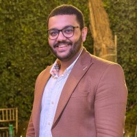 Abd Khaled Email