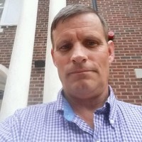 CH-IV International Employee Paul Nccer's profile photo