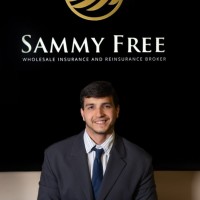 Sammy Free Employee Tasso Paes Franco Filho's profile photo