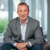 UNIS Fulfillment and Transportation Employee Jim Ormond's profile photo