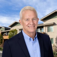 John Ahlswede Email & Phone Number