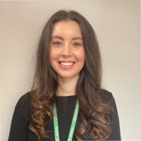 Nexus Employee Rebecca Watson's profile photo