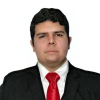 Casa Ley Employee Jorge Clemente Rivas Pardo's profile photo