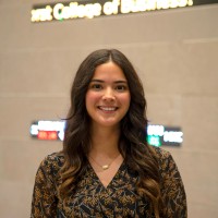 Essential Support Services, LLC Employee Desirée Rosado's profile photo