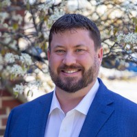 Automotive Broadcasting Network Employee Stephen Crabill's profile photo