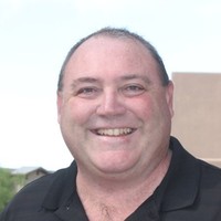 Michael Nagle Email & Phone Number