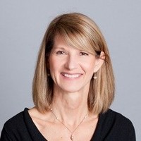 Northrop Grumman Corporation Employee Michelle Keith's profile photo