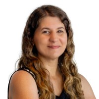 Allopneus.com Employee Sandrine Carle's profile photo