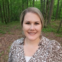 Walnut Grove High School Employee Gracie Hewell's profile photo