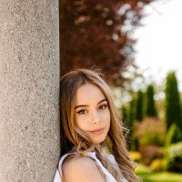 Anda Hristea Email