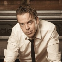 Sondre Liverød Email
