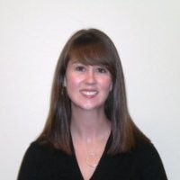 [ECE] Educational Credential Evaluators, Inc. Employee Erin Stang's profile photo