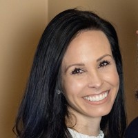 Cabinet Joint Employee Kama Bisaccia's profile photo