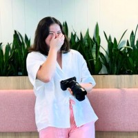 Intrepid Travel Employee Bridget Chadwick's profile photo