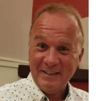 Royal Joh. Enschedé Employee Albert van Petten's profile photo