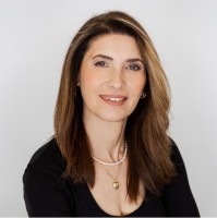 Efrat Rabinovitz Email