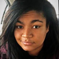 Antoinette Weaver Email