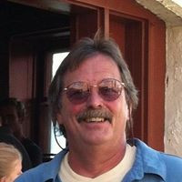 Dave Larason Email
