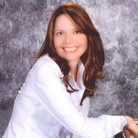 Vanessa Lugo Email & Phone Number