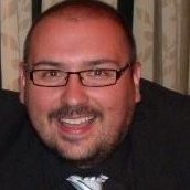 Mathew Howley Email