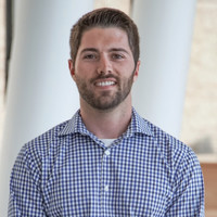 Jake Henderson Email & Phone Number