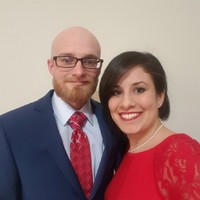 Lyte Fiber, LLC Employee John Harmon's profile photo