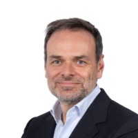 ULMA Handling Systems Employee Alvaro de Lagos's profile photo