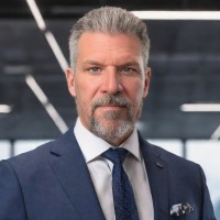 Sabater USA Employee John Kapski's profile photo