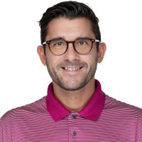 Larry McKay Email & Phone Number