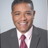 Victor Barrios Email & Phone Number
