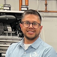 Juan Morales Email & Phone Number