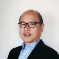 Lester Luo's profile photo
