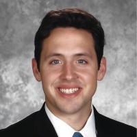 Stephen Schaap Email & Phone Number