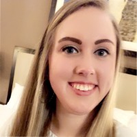 Hansa Medical Groupe Employee Jessica Taber's profile photo
