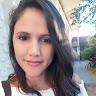Larissa Moreira Email