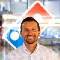 Nicholas Azzopardi Email & Phone Number