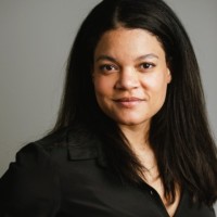 Limited Run Games Employee Melyssa Moore's profile photo