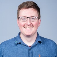 Florida Institute of Technology Employee Mitchell Rivers's profile photo
