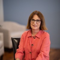 The Manning Companies Employee Claudia Emmet's profile photo