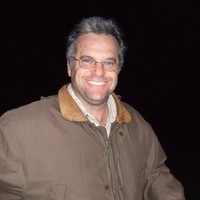 City of Torrance Employee John Dettle's profile photo