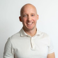 Campbell Reed Employee Gavin Campbell's profile photo