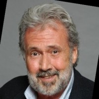 Chris Buren