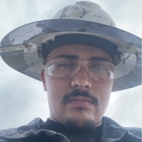 Juan Chavez Email
