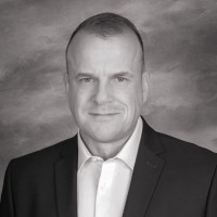 John Ingram Email & Phone Number