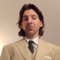 Mike Triggs Email & Phone Number