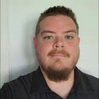 Citizens Employee John Bruder's profile photo