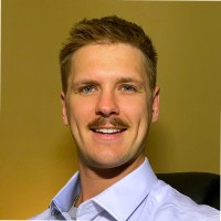 Globus Medical Employee Ty Myers's profile photo