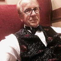 Frederick Lochbihler Email & Phone Number