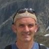 Tim Peel Email & Phone Number