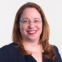Miranda O’Keefe Email